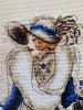 20190729_101845.thumb.jpg.c2431fa62991ba5c89b8ba788401e871.jpg