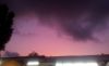20190731_200859.thumb.jpg.7b37d3a129058f46f4176cbe41c3b48c.jpg