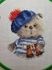20190801_002238.thumb.jpg.2ffc6bd4d4b880cea023887415b88661.jpg