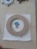 20190801_163011.thumb.jpg.d34ccfc70a56cede668a6f6175e8cd20.jpg?1564921743723