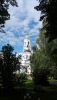 20190803_160233.thumb.jpg.67907a2b4a67e1fdf8f014d2eadbbe50.jpg