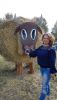 20190803_184554.thumb.jpg.5fd08f3d0dbef0bae88a9b55b60a0143.jpg