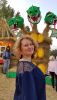 20190803_193219.thumb.jpg.583d7959065e3c1bbda64bc808d15b87.jpg