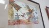 20190804_173550.thumb.jpg.ae80010185dd969ac052100f2338bff9.jpg