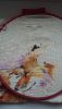 20190805_094701.jpg