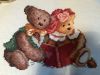 20190806_074625.thumb.jpg.8fae5fb001979b032da91704f5974f7f.jpg