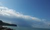 20190806_083745.thumb.jpg.af84c4f2ed88082e05a99e99c950cd0d.jpg