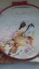 20190806_095649.jpg