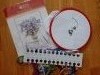 20190807_105128.thumb.jpg.19699769ced9d2ab1fc3c614dfe5169f.jpg?1565164405302