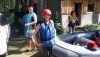 20190807_150150.thumb.jpg.fe19d558054e859ac8315aa1a8e18296.jpg