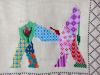 20190808_113725.thumb.jpg.1eb3e269fb08a6284e1b67821bbf7a97.jpg