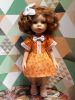 20190808_223854.thumb.jpg.cfc76cf361fc9da36626062ab80815ba.jpg