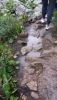 20190809_133349.thumb.jpg.42192d3d655bea27a547c854e3482f6f.jpg