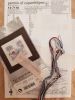 20190810_153445.thumb.jpg.79a98df02f3410849ea65fe558da3ffa.jpg