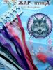 20190812_104511.thumb.jpg.ab07dc1a18e0ab675d9b4eccf574d0e9.jpg
