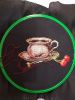 20190813_224623.thumb.jpg.00a3eb762981aa416a07deb63cccfcba.jpg