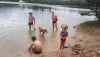 20190815_131209.thumb.jpg.aae2ef4abb0f27ad40bc1bef38908a09.jpg