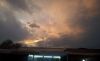 20190816_192039.thumb.jpg.f8e11e48a9abaa7ef8659dc7e1934f82.jpg