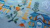 20190820_141751.thumb.jpg.4360b1c5f9c1d3a0abb4336eb7df7596.jpg