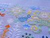 20190820_142735.thumb.jpg.f45acc720ff943e42d2dfeed30a830df.jpg
