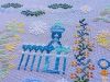 20190820_142811.thumb.jpg.61eef6527ae90304fad6ce32fe1155da.jpg