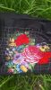 20190823_142101.thumb.jpg.654625dba752eed0990c67209e3bbaa3.jpg