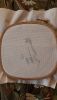 20190823_185026.thumb.jpg.7de222af282fe3a162c032d7b8439bb6.jpg