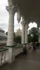 20190824_162041.thumb.jpg.be2d2dfb588cdd15c54f24ea3983845d.jpg