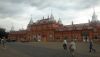 20190824_171511.thumb.jpg.94a8427149b497e5003aab656778cd75.jpg