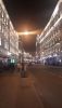 20190824_224335.thumb.jpg.662b9d2beda6733447a474212e71eb8e.jpg