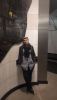 20190824_231120.thumb.jpg.b51e024637334378dde8ad19290819b4.jpg