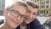 20190825_123219.thumb.jpg.a0c3122bffc3dc244d97e6d54c28aa3b.jpg