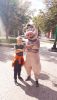20190825_125340.thumb.jpg.93370a2162d679901a5dc7c0f403aca6.jpg