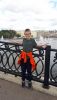 20190825_130606.thumb.jpg.ffda14d948d99b98b748937f674c78ec.jpg
