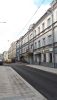 20190825_152503.thumb.jpg.fca4d6161cbf17291650068dba4695eb.jpg