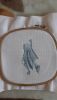 20190826_082152.thumb.jpg.27da78da7b8ca4192b4262641bd39453.jpg