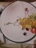20190827_215838.thumb.jpg.7c89dbb86a8f02a9596e8820d439d44b.jpg