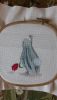 20190828_084240.thumb.jpg.083ea9a50920450cf93e5d9181892983.jpg