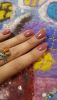 20190828_174548.thumb.jpg.9be37665e91c4f560a80fe5ebe0a178c.jpg