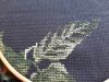 20190829_231956.thumb.jpg.d403171db136198160b120c5b7c19127.jpg