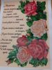 20190831_004937.thumb.jpg.df4b07fea3cb5db5dce17c6dd62a4337.jpg