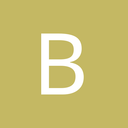 Валентина Георгиева