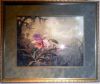 2110775838_.thumb.jpg.ceddae0f56b8b7f68a717532063960b6.jpg