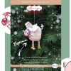 Наниашвили Ирина #25579, Персик