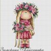 26163.thumb.jpg.dd7238cd1cebd53ec624fa6589c0bbda.jpg