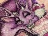 290255224_2.thumb.JPG.fb458cdffc299af42eeb30bd9983ff5c.JPG?1565088795162