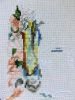2D48BE99-4941-453B-A1CA-FAE12B84045A.jpeg