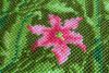 3.thumb.jpg.0de388ca60eb732315e68bb121193b68.jpg