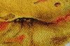 3.thumb.jpg.7db76c65c5d077d9f3be8037d4bd630e.jpg