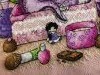 339213924_4.thumb.JPG.9ff30cad42abf30b0a4dab4cb96f8b76.JPG?1565088800388